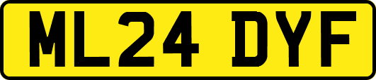 ML24DYF