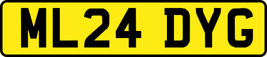 ML24DYG