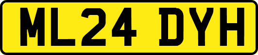 ML24DYH