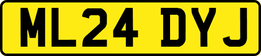 ML24DYJ