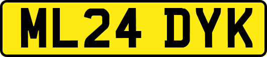 ML24DYK