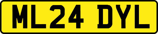 ML24DYL