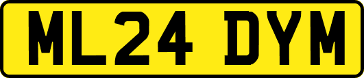 ML24DYM