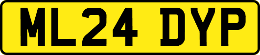 ML24DYP