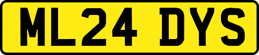 ML24DYS