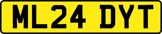 ML24DYT