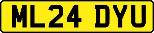 ML24DYU