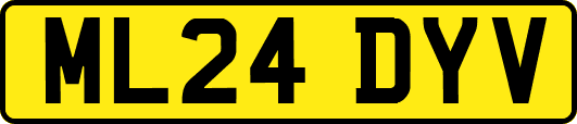 ML24DYV