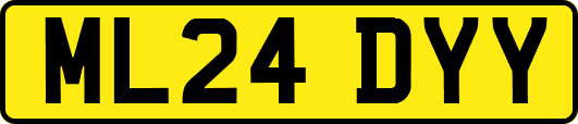 ML24DYY