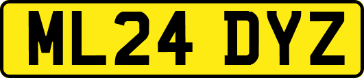 ML24DYZ