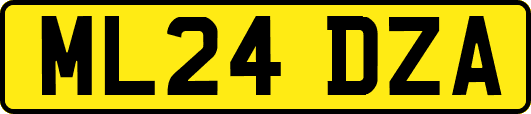 ML24DZA