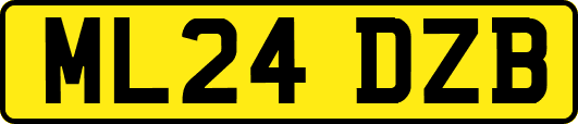 ML24DZB