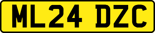 ML24DZC