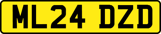 ML24DZD