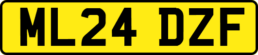 ML24DZF