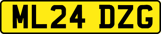 ML24DZG