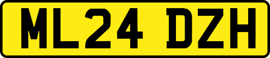 ML24DZH
