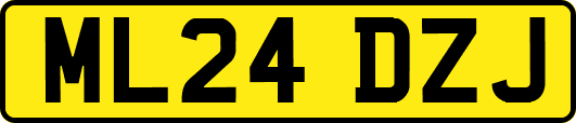 ML24DZJ