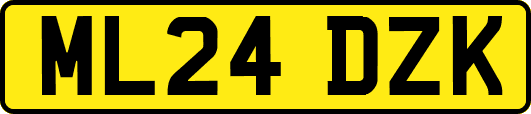 ML24DZK