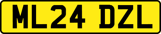 ML24DZL