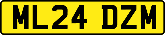 ML24DZM
