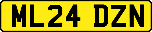 ML24DZN