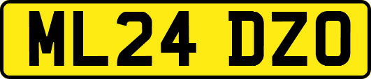 ML24DZO
