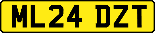 ML24DZT