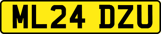 ML24DZU