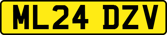 ML24DZV