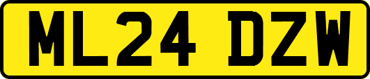 ML24DZW