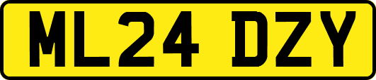 ML24DZY