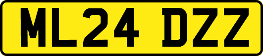 ML24DZZ