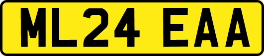 ML24EAA