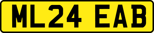 ML24EAB