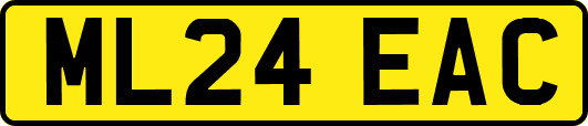 ML24EAC