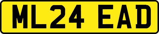 ML24EAD