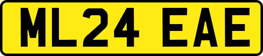 ML24EAE