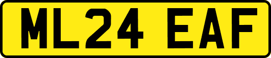 ML24EAF