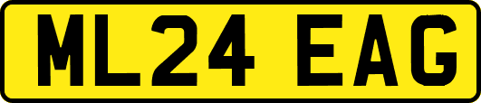 ML24EAG