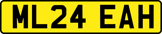 ML24EAH