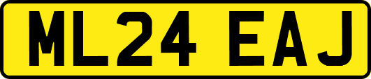 ML24EAJ