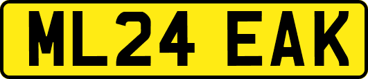 ML24EAK