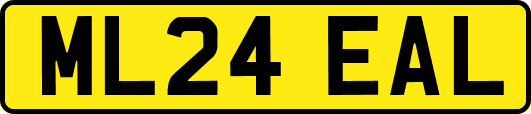 ML24EAL