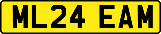 ML24EAM