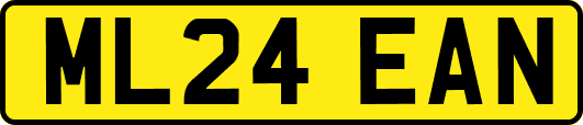 ML24EAN