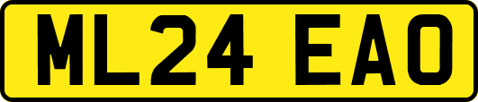 ML24EAO