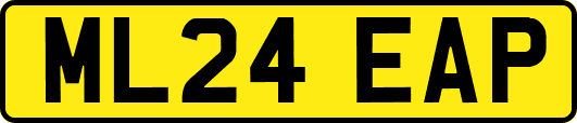 ML24EAP