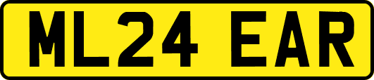 ML24EAR