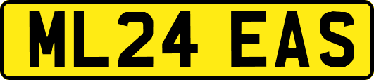 ML24EAS